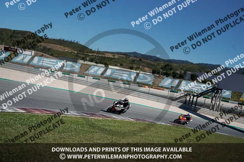 may 2019;motorbikes;no limits;peter wileman photography;portimao;portugal;trackday digital images